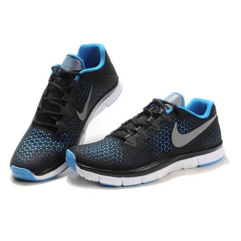 billig nike free schuhe kaufen|nike sneakers deutschland.